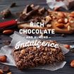Picture of CLIF BAR - CHOCOLATE ALMOND FUDGE